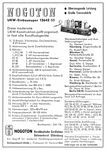 Nogoton 1955 0.jpg